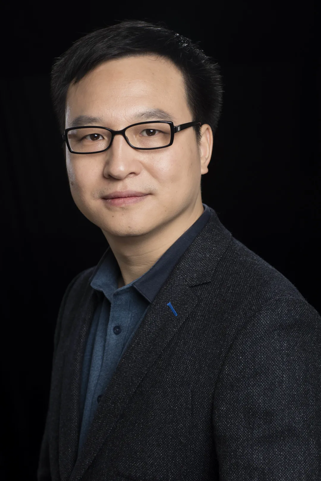 中科创达：聚焦操作系统，不断突破创新 | 最具创新力企业榜