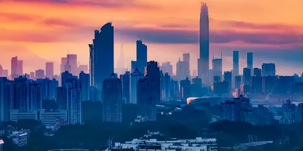 深圳积分入户难题合集：2022年积分窗口什么时候开？