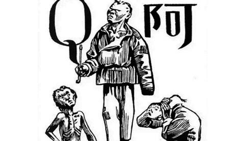 身为省状元，却上不了985！江苏的高考制度是否公平合理？