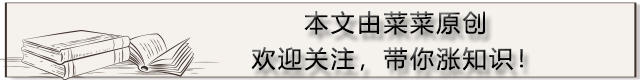 成都5处山野田园：超治愈景色，不要门票纯玩
