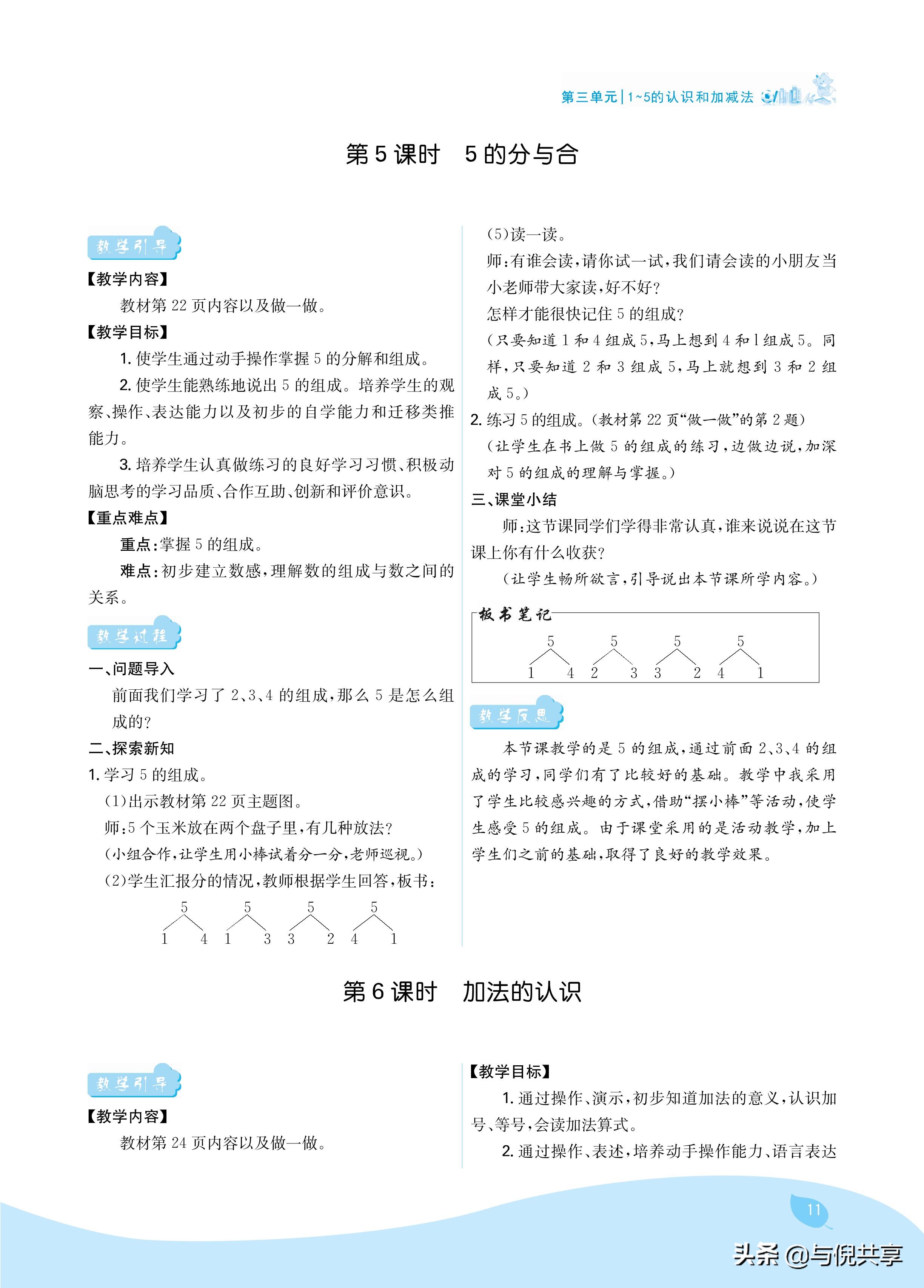 %title插图%num