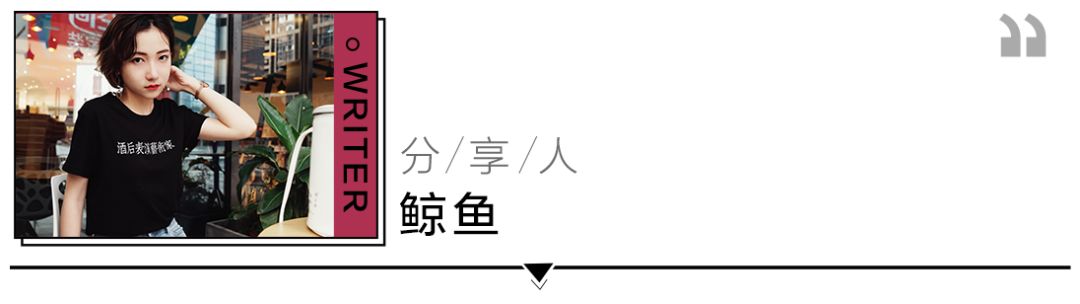 淘宝夏季内衣大全，满足你穿露背、露肩、一字肩的小心机！