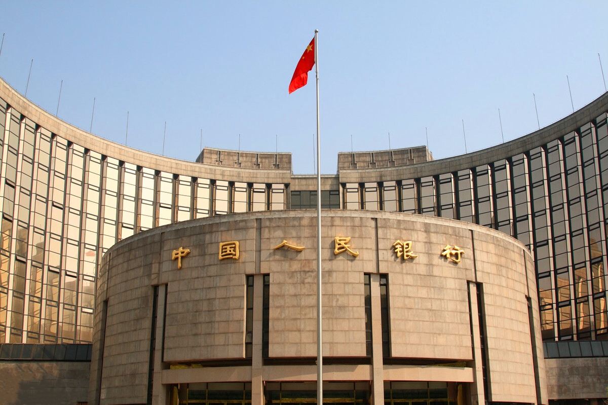 财经学校（性价比超高的四所财经大学）