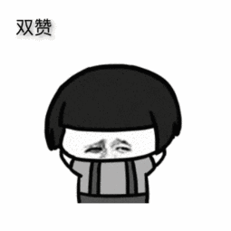 微信里面有一个按钮，能将相册图片直接拼成长图，涨知识了