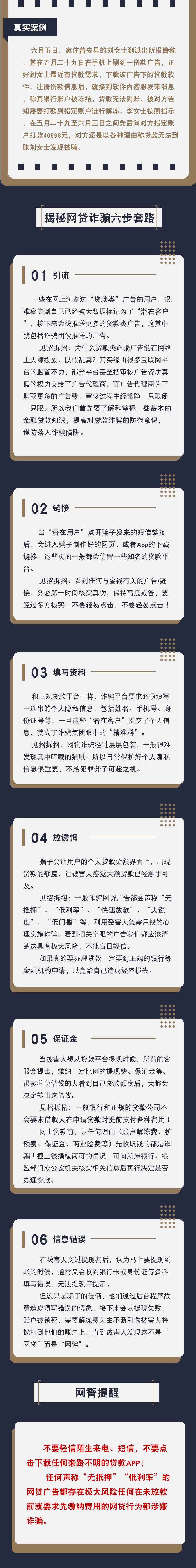 贷款诈骗罪,贷款诈骗罪和骗取贷款罪的区别