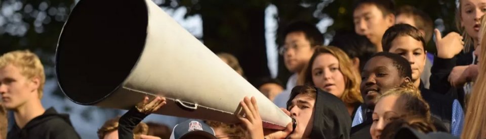 一网打尽，波士顿地区最全夏校集锦！附父母吃喝玩乐购攻略