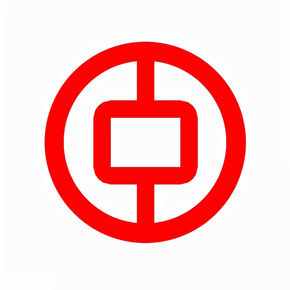 这些logo里藏着的汉字，太妙了