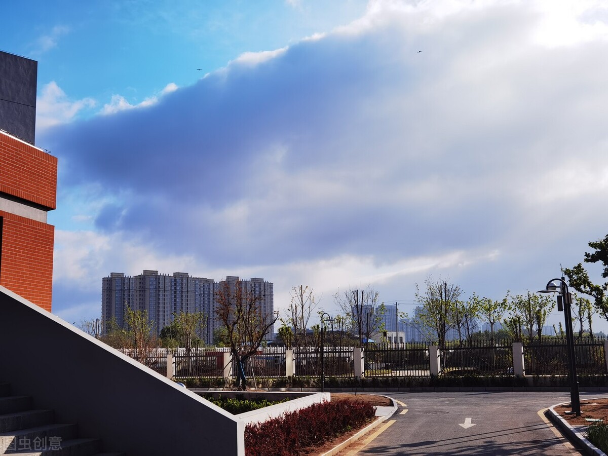 本硕连读专场解读！本硕连读的好处有什么？学费标准是多少？