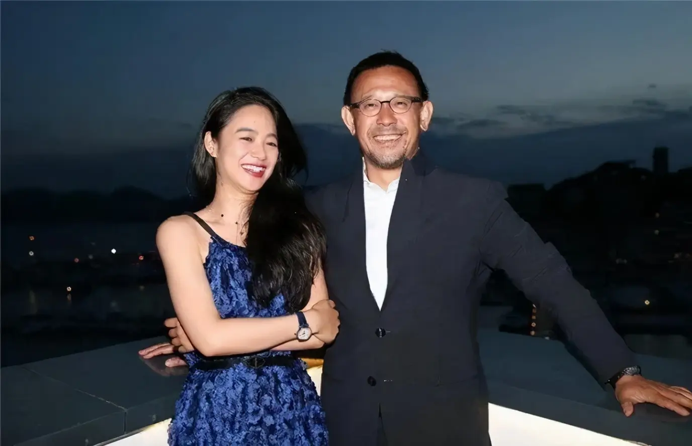 淘宝模特红人模特都有谁（知名的淘宝网红模特排行榜）