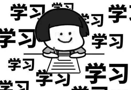 高考恢复第1年北京高考女状元：作文只被扣1分，登上人民日报