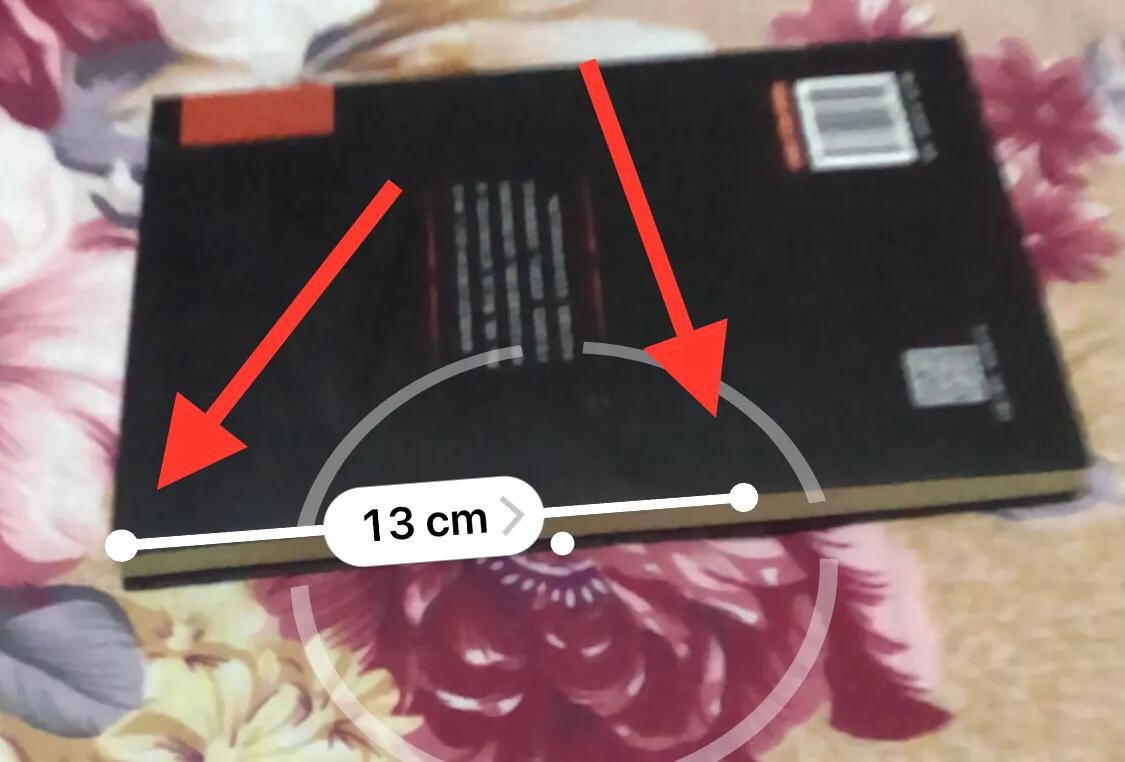 iPhone手机功能的实用技巧您都知道吗？（四）