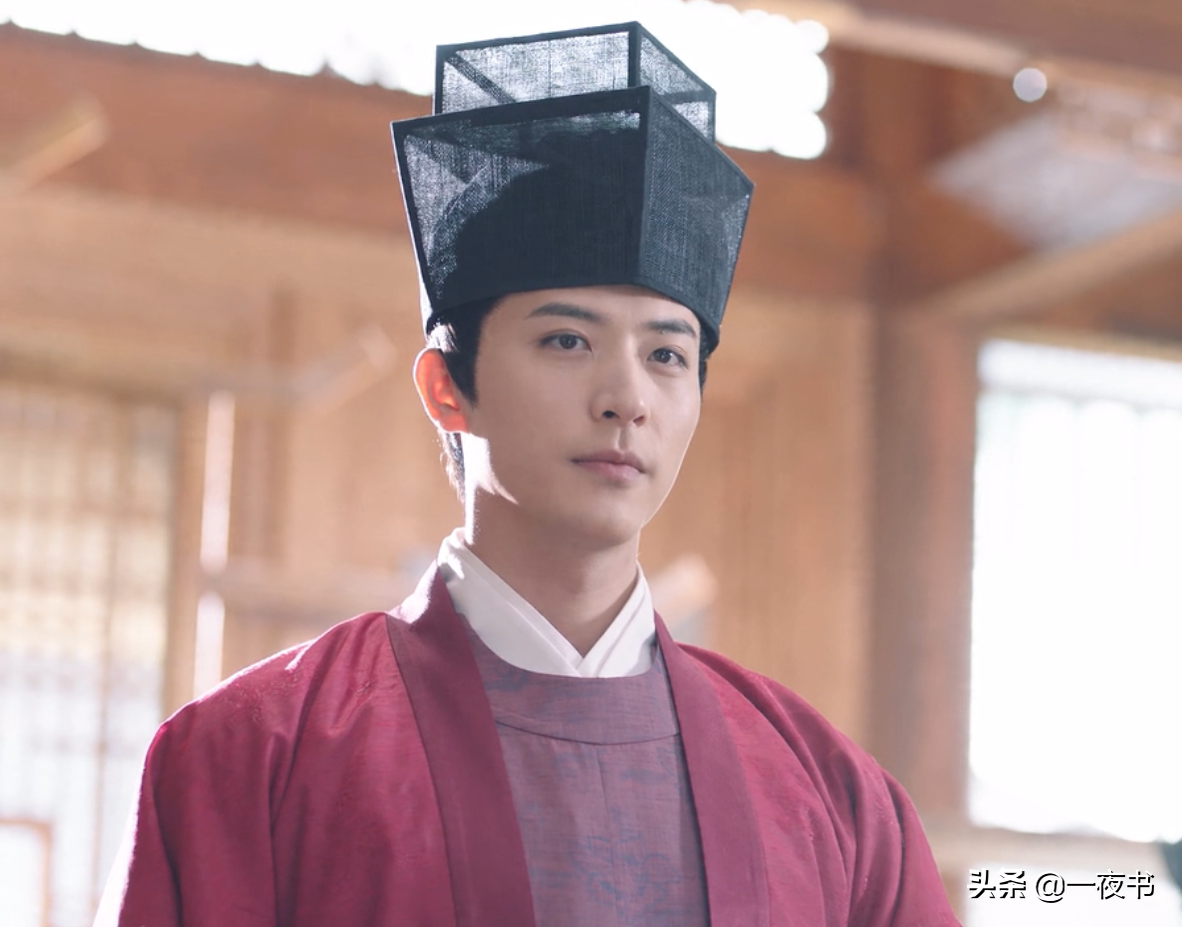 ӱO(jin)傀ŮɫY(ji)֣\μKɣļ޽o֮