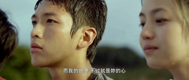 男生对你忽冷忽热，是欲擒故纵？还是不够喜欢？