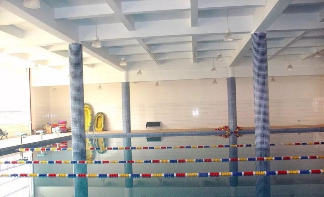 深圳超高性价比的国际学校！一年学费6万多，可从幼儿园直升高中