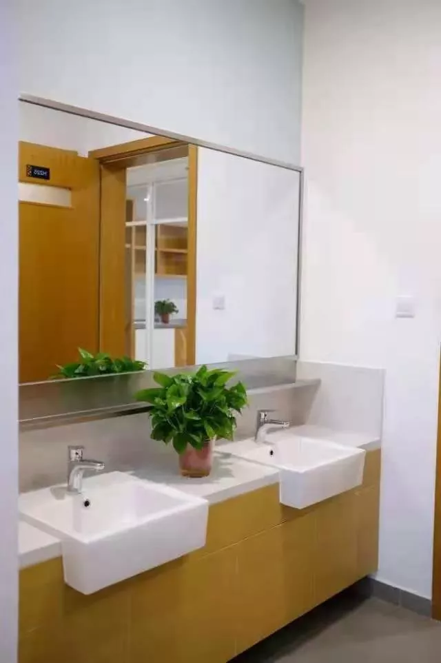 苏州私立学校食宿全攻略！谁的伙食最优呢？