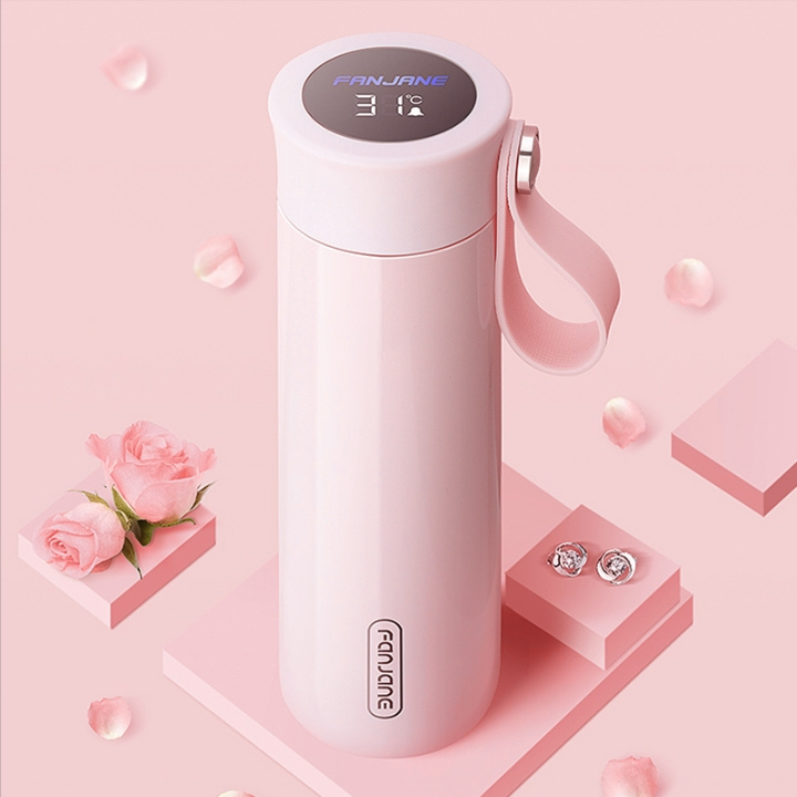 圣诞节礼物送闺蜜（送什么圣诞礼物给闺蜜）
