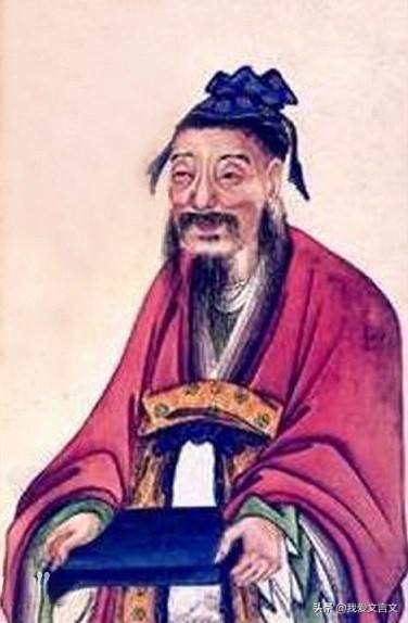 经典文言文赏析 | 陶侃惜分阴