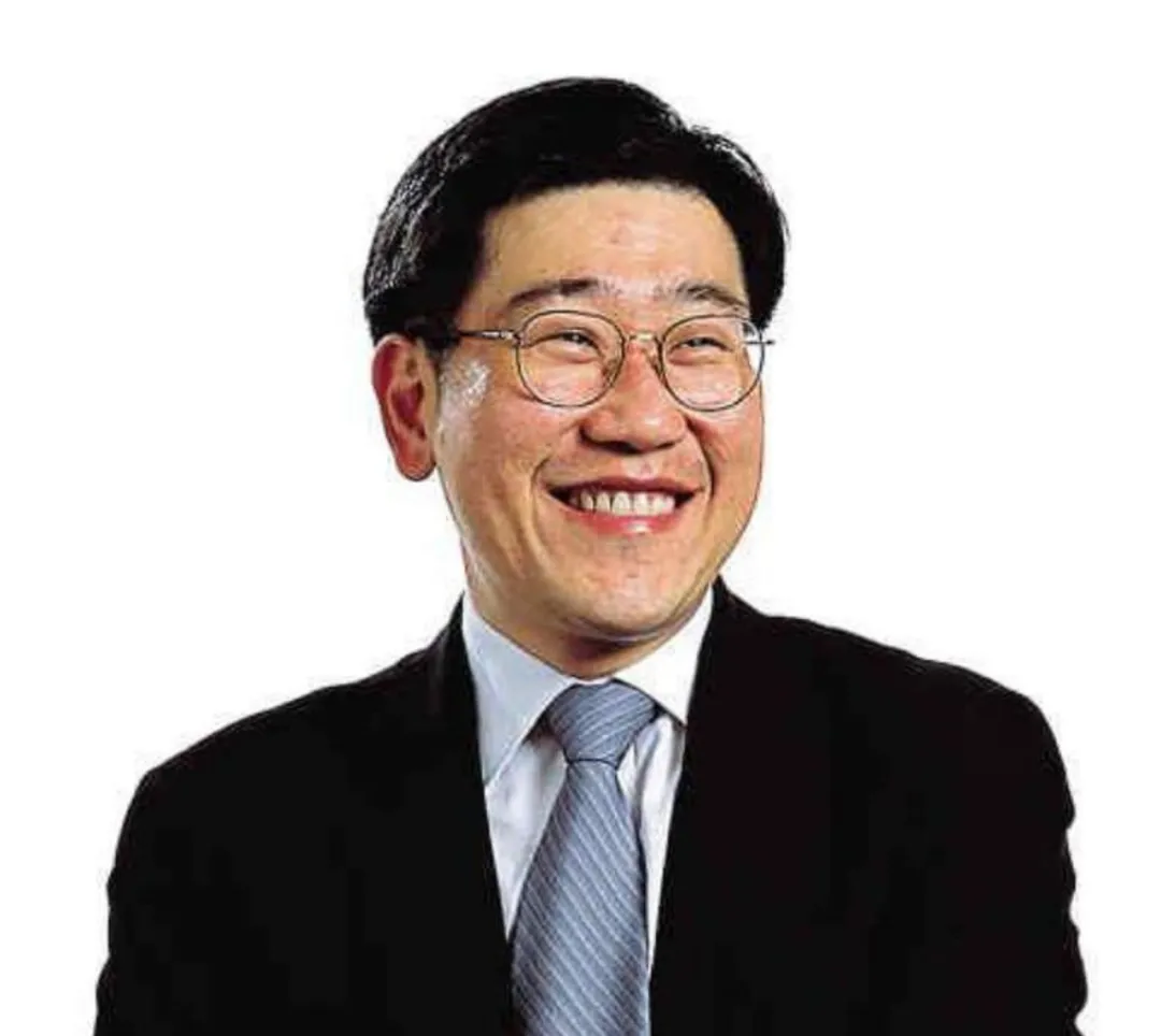 莆田最强盛的6大家族:1个十年蝉联新加坡首富,1个“印尼钱王”
