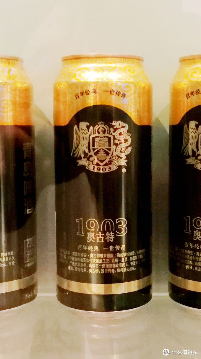 10款啤酒横评，必有你的心头好