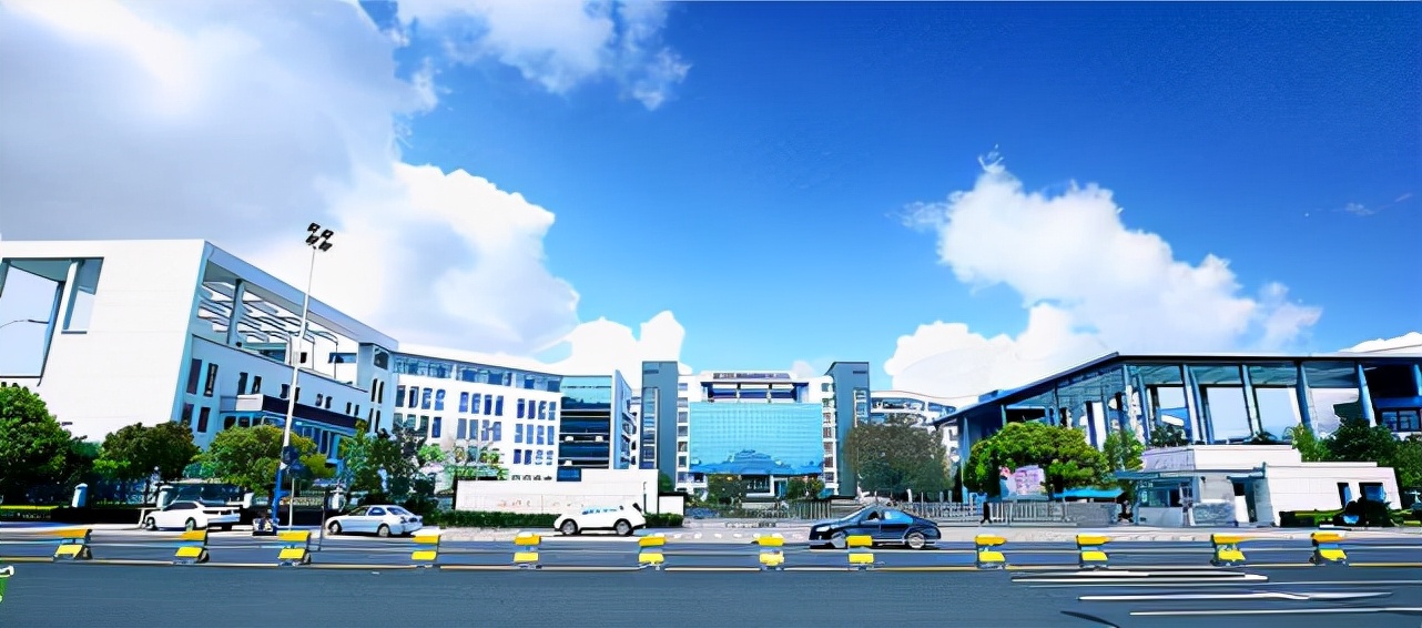 我国有5所“民办大学”，实力与公办大学相当，其中有你的母校吗