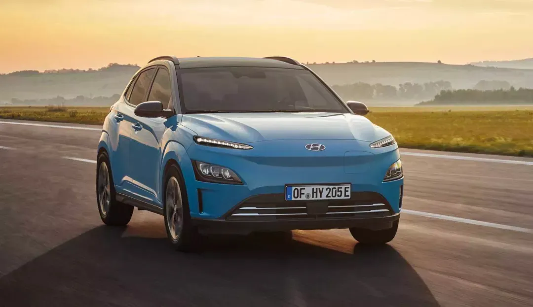 沃德十佳发动机公布:新能源成主角,三缸也能上榜?