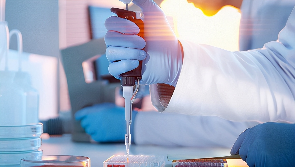 安徽师大105名本科新生没有报到，原因是什么？有什么利弊？