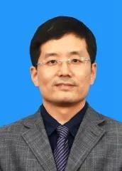 专业篇丨国家级“一流本科专业”建设点之光电信息科学与工程