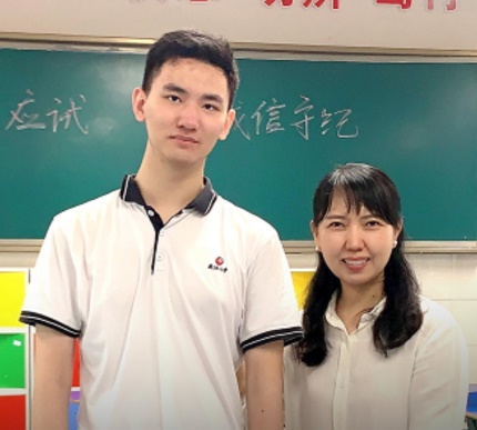 高考文综如何快速提分（文科生拒绝死记硬背）