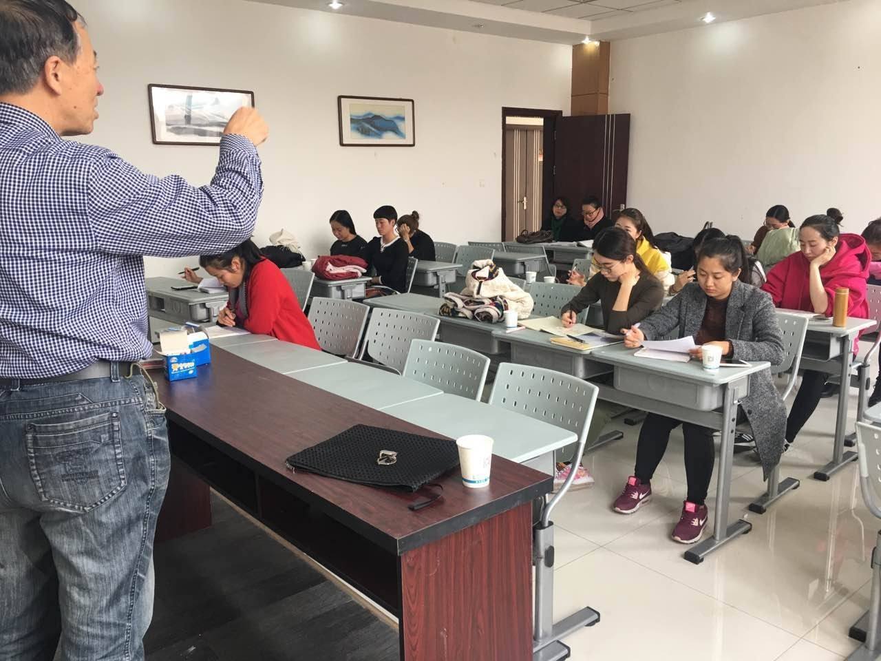 辽宁的4所“野鸡大学”，每年都有考生上当，学生们一定要注意