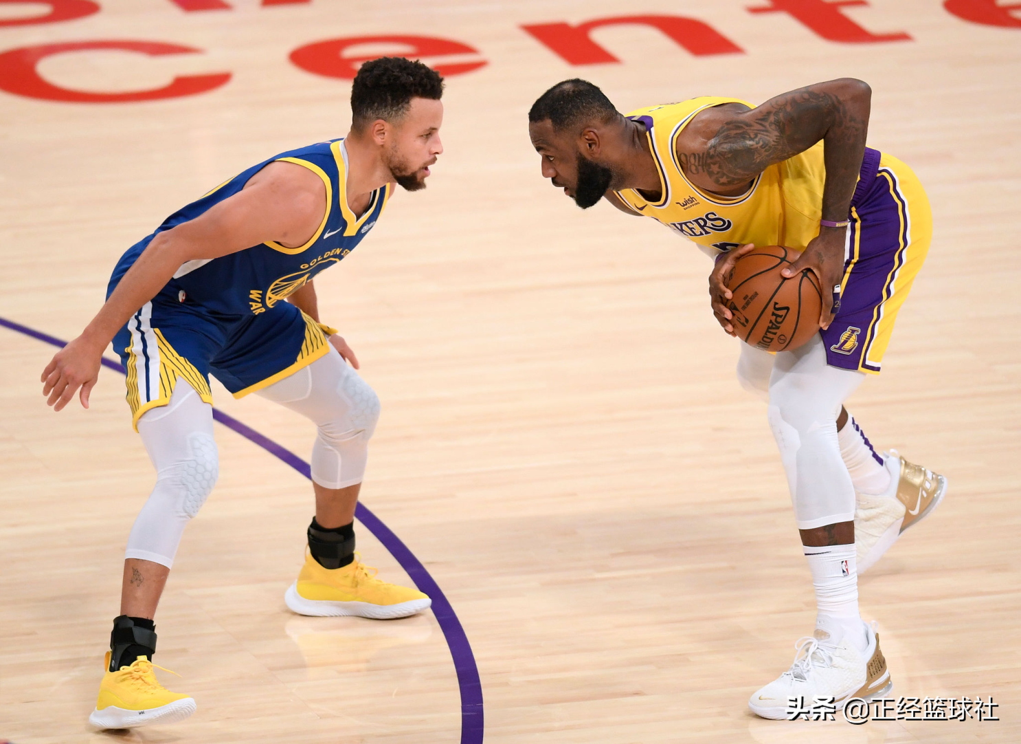 nba19日赛程都有哪些(NBA新赛季赛程出炉：常规赛10月19日开战，共82场，保留附加赛)