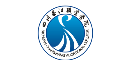 成都市龙泉驿区高校信息