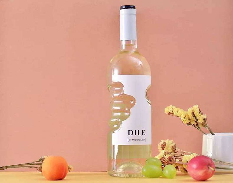 女孩子想喝酒但酒量差？那就选择它们吧