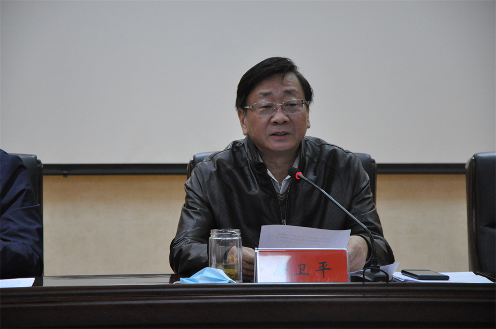 ����ũҵ��ѧ��ѡΪ����ʡũ��רҵ����Э�����³���λ