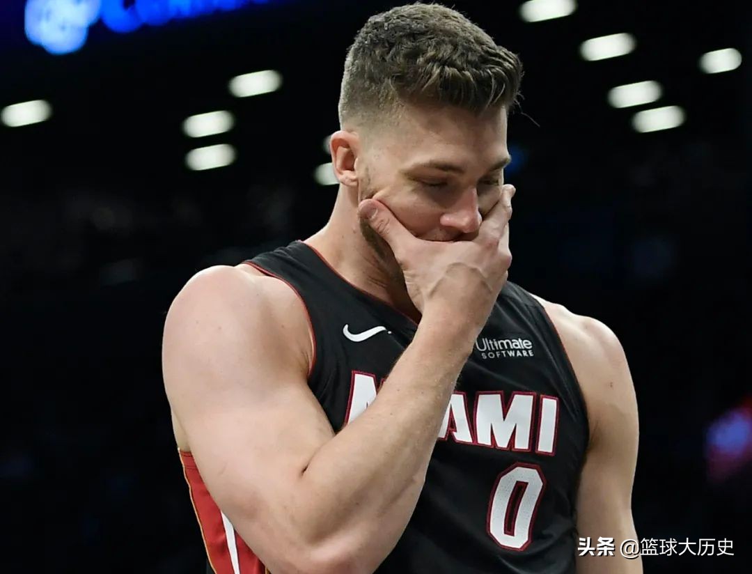 为什么nba禁止伦纳德(死亡威胁 QJ警告！别想回NBA了，他活该被封杀)