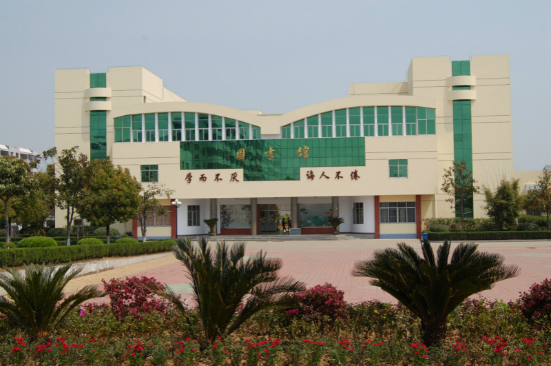 随州名列前茅三所高中，随州一中、二中实力不俗，您觉得哪所更强