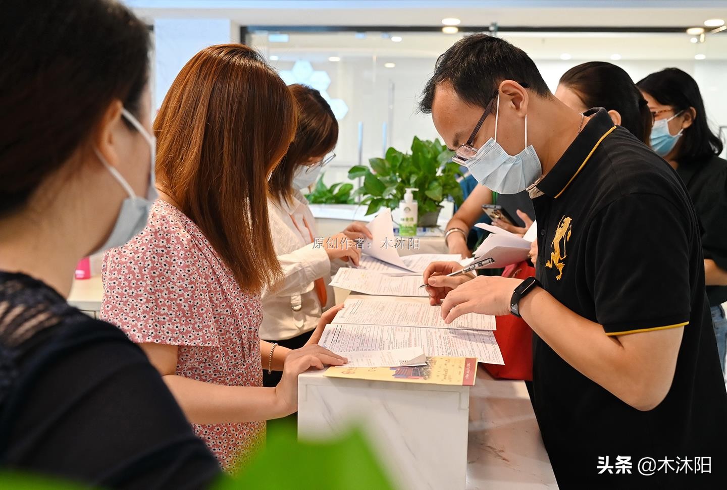 二手车过户手续,二手车过户手续办理流程