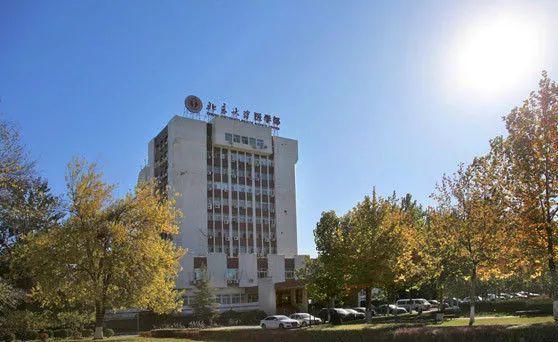 曾经的八大学院，怎样的过去，才有今日的辉煌