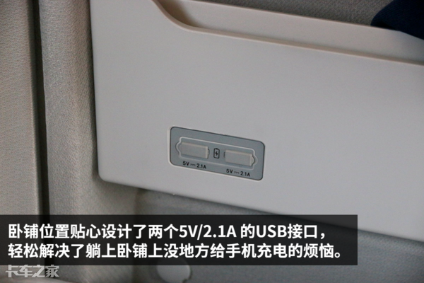 欧曼GTL又出大招，510马力6x4牵引车只要32万，跑短途拉砂石专用