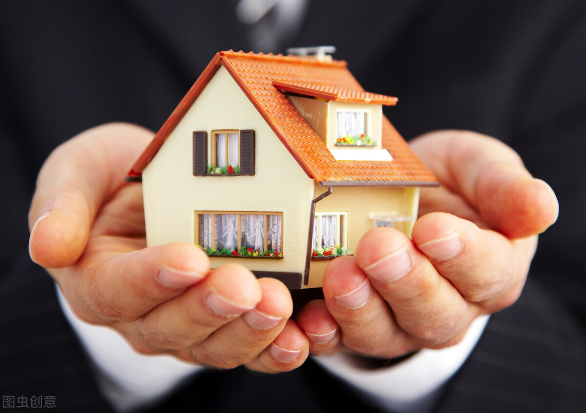 一文搞懂社保的硬核干货：我们缴纳的“五险一金”到底是什么？