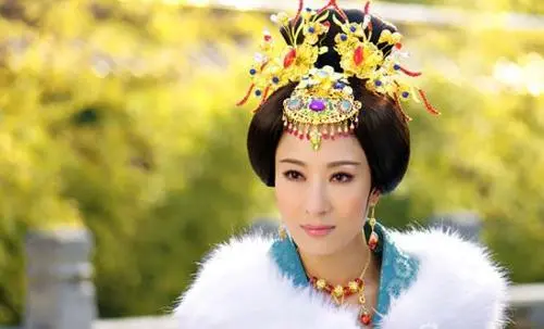 绝恋大清(绝恋大清)-第3张图片