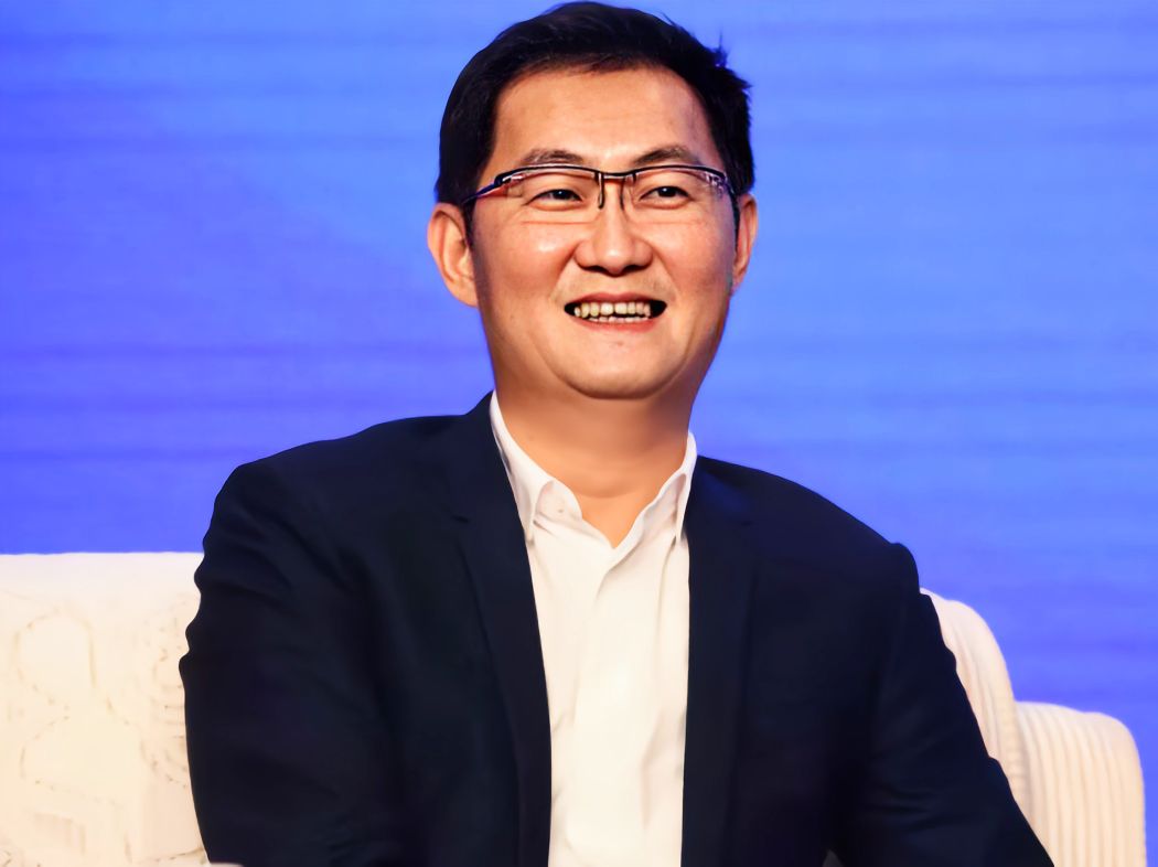 福布斯全球富豪榜60位世界顶级富豪的星座，看看有你的星座吗？