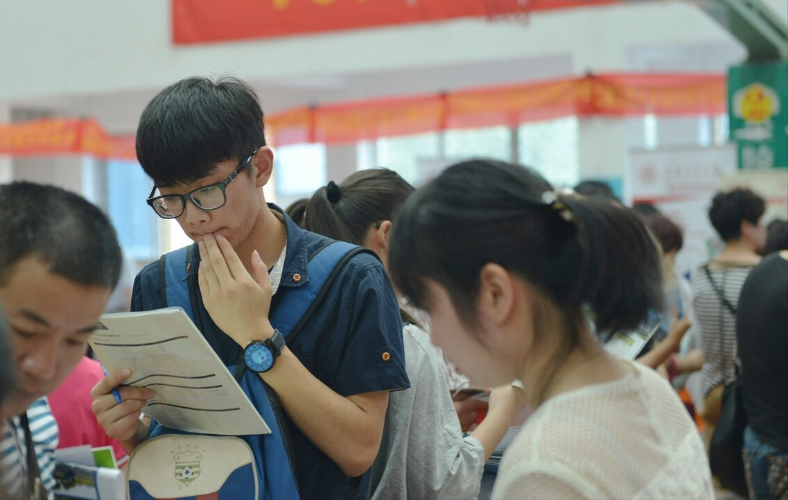 湖北这6所野鸡大学臭名远扬，常有学生上当，明年的考生要提防
