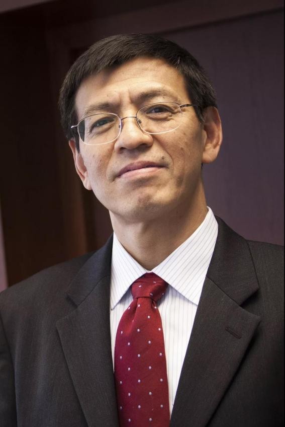 重磅！在这份全球排名榜单中，中国农业大学冲入世界前百强！