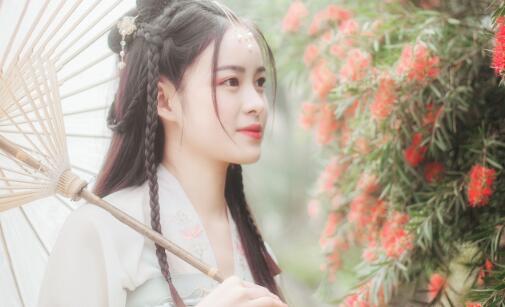 宋代一不知名文人，写下一首经典分手词，看似绝情却饱含深情