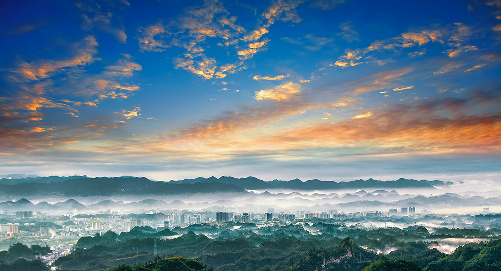 恩施的大学（同一个省的独立学院转设）