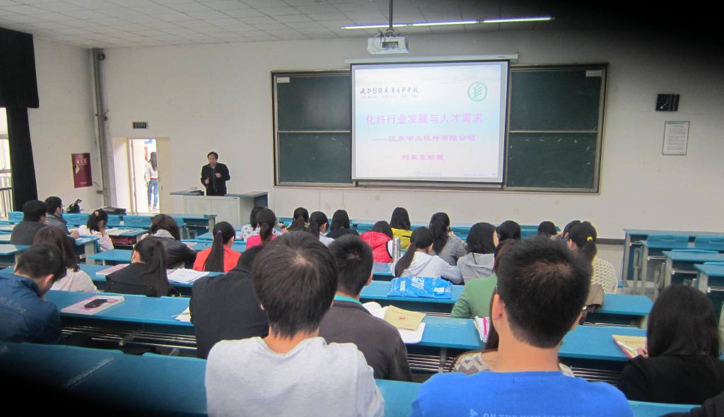 两年制研究生VS三年制研究生，差的不是一星半点，要提前考虑清楚