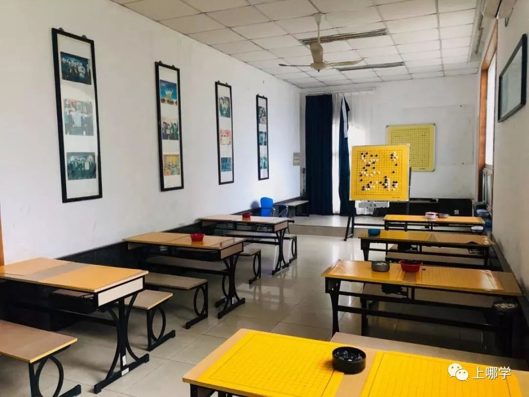 上海3所特殊民办！招收地段班，对口这些小区