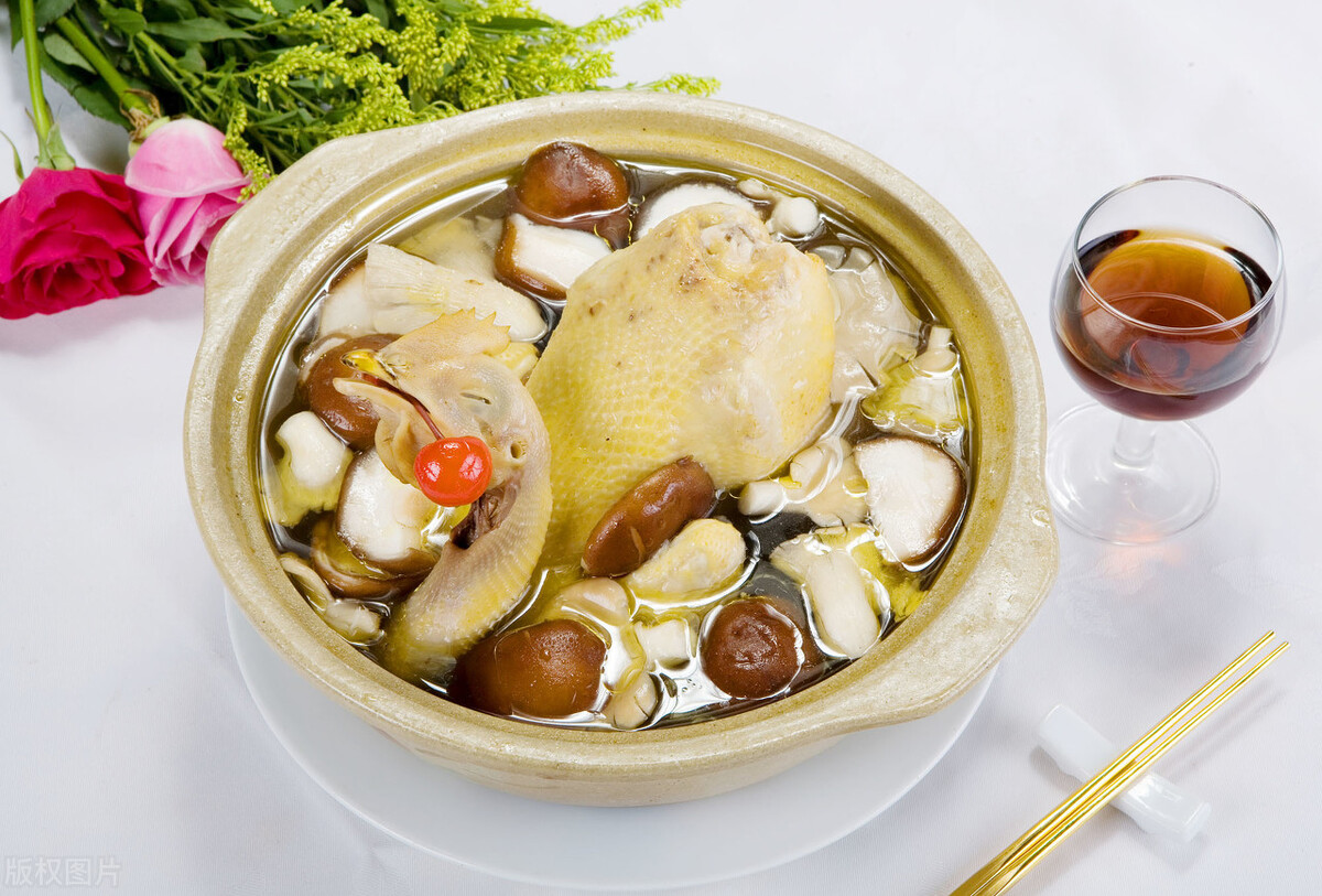 鸭子菜谱100道菜（家常鸭子的20种做法大全）