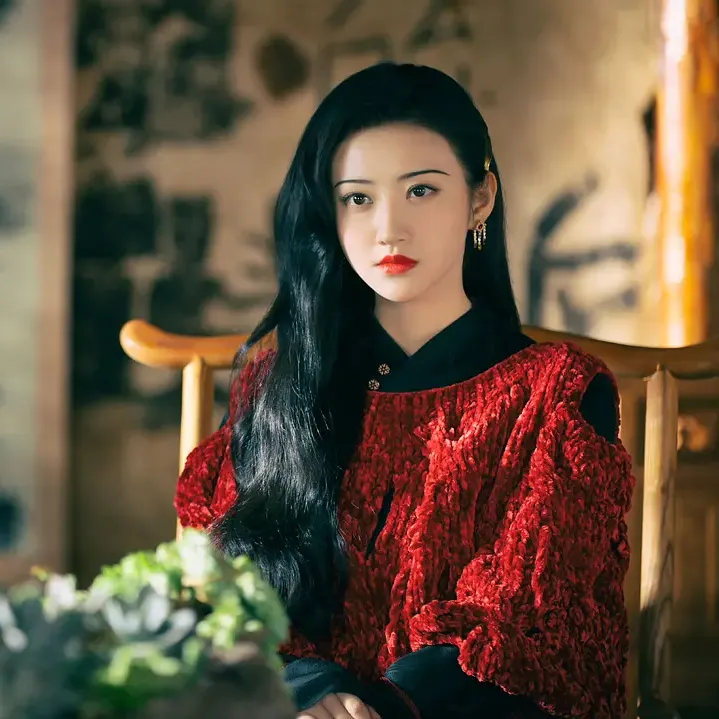 黄皮素颜都能用的5支口红，mac豆沙色绝了，你pick了吗？