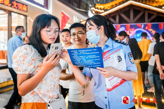 這10款國家出品的app超好用，國家出手就是不一樣
